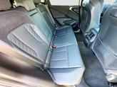 Thumbnail of 2025 Brooklyn Grey Metallic BMW X3