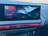Thumbnail of 2025 Brooklyn Grey Metallic BMW X3
