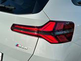 Thumbnail of 2025 Brooklyn Grey Metallic BMW X3