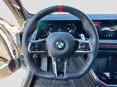 Thumbnail of 2025 Brooklyn Grey Metallic BMW X3