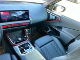 Thumbnail of 2025 Brooklyn Grey Metallic BMW X3
