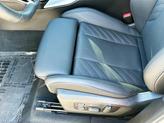 Thumbnail of 2025 Brooklyn Grey Metallic BMW X3