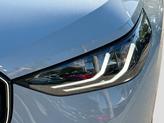 Thumbnail of 2025 Brooklyn Grey Metallic BMW X3