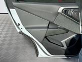 Thumbnail of 2025 Brooklyn Grey Metallic BMW X3