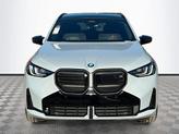 Thumbnail of 2025 Brooklyn Grey Metallic BMW X3