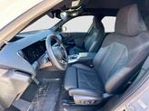 Thumbnail of 2025 Brooklyn Grey Metallic BMW X3