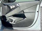 Thumbnail of 2025 Brooklyn Grey Metallic BMW X3