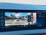 Thumbnail of 2025 Brooklyn Grey Metallic BMW X3