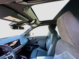 Thumbnail of 2025 Brooklyn Grey Metallic BMW X3