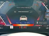 Thumbnail of 2026 Dune Grey Metallic BMW X3