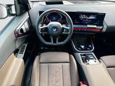 Thumbnail of 2026 Dune Grey Metallic BMW X3