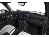 Thumbnail of 2026 Ocean MINI Convertible