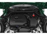 Thumbnail of 2026 Ocean MINI Convertible