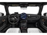 Thumbnail of 2026 Ocean MINI Convertible