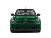 Thumbnail of 2026 Ocean MINI Convertible