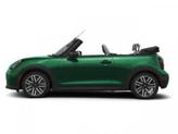 Thumbnail of 2026 Ocean MINI Convertible