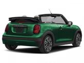 Thumbnail of 2026 Ocean MINI Convertible