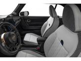 Thumbnail of 2026 Ocean MINI Convertible