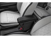 Thumbnail of 2026 Ocean MINI Convertible