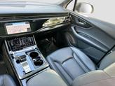 Thumbnail of 2021 Gray Metallic Audi Q7