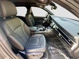 Thumbnail of 2021 Gray Metallic Audi Q7