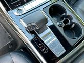 Thumbnail of 2021 Gray Metallic Audi Q7