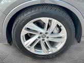 Thumbnail of 2021 Gray Metallic Audi Q7