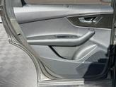 Thumbnail of 2021 Gray Metallic Audi Q7