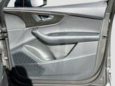 Thumbnail of 2021 Gray Metallic Audi Q7