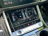 Thumbnail of 2021 Gray Metallic Audi Q7