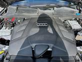 Thumbnail of 2021 Gray Metallic Audi Q7
