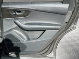 Thumbnail of 2021 Gray Metallic Audi Q7