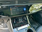 Thumbnail of 2021 Gray Metallic Audi Q7