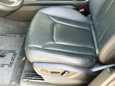 Thumbnail of 2021 Gray Metallic Audi Q7