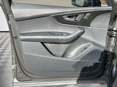 Thumbnail of 2021 Gray Metallic Audi Q7