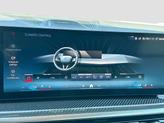 Thumbnail of 2026 Marina Bay Blue Metallic BMW X5