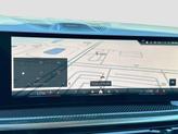 Thumbnail of 2026 Marina Bay Blue Metallic BMW X5