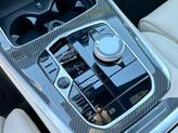 Thumbnail of 2026 Marina Bay Blue Metallic BMW X5
