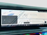 Thumbnail of 2025 Mineral White Metallic BMW 760