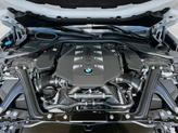 Thumbnail of 2025 Mineral White Metallic BMW 760