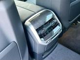 Thumbnail of 2025 Mineral White Metallic BMW 760