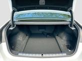 Thumbnail of 2025 Mineral White Metallic BMW 760