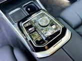 Thumbnail of 2025 Mineral White Metallic BMW 760