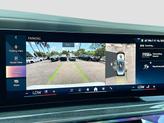 Thumbnail of 2025 Mineral White Metallic BMW 760