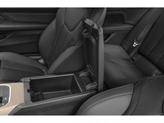 Thumbnail of 2026 Black Sapphire Metallic BMW 430