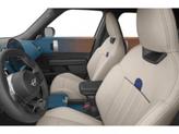 Thumbnail of 2026 Silver MINI Countryman