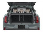 Thumbnail of 2026 Silver MINI Countryman