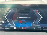 Thumbnail of 2025 Black Sapphire Metallic BMW X7
