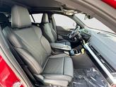 Thumbnail of 2026 Vegas Red Metallic BMW X2