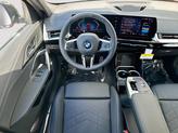 Thumbnail of 2026 Vegas Red Metallic BMW X2